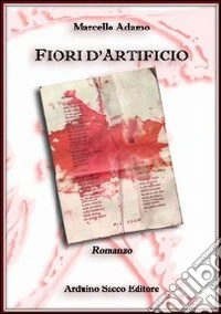 Fiori d'artificio