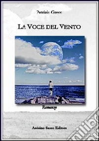 La voce del vento