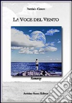 La voce del vento libro