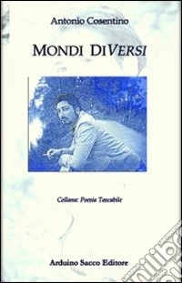 Mondi diversi