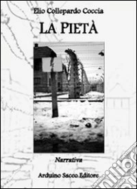 La pietà