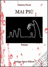 Mai più