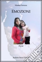 Emozioni