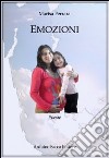 Emozioni libro