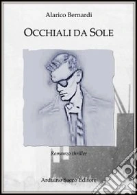 Occhiali da sole