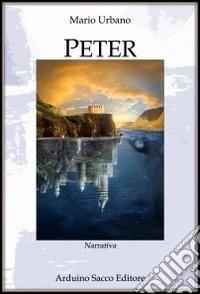 Peter