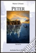 Peter libro