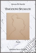 Emozioni sfumate