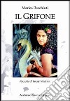 Il grifone libro