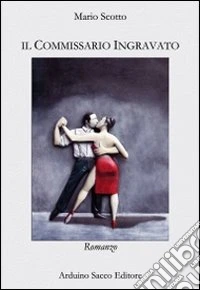 Il commissario Ingravato