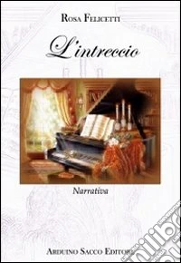 L'intreccio