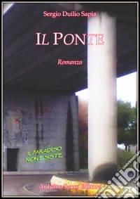 Il ponte