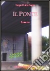 Il ponte libro