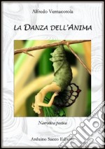 La danza dell'anima libro