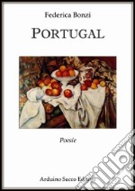 Portugal libro