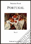 Portugal libro di Bonzi Federica