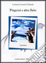 Pinguini e altre fiabe