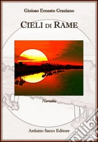 Cieli di rame