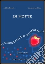 Di notte