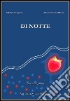 Di notte libro