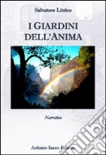 I giardini dell'anima libro