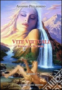 Vite virtuali