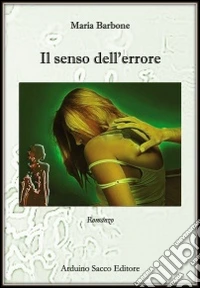 Il senso dell'errore
