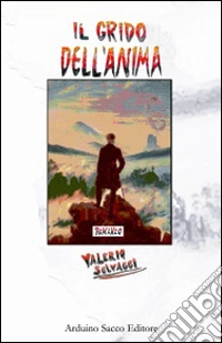 Il grido dell'anima