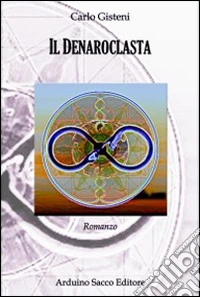 Il denaroclasta