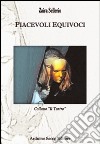 Piacevoli equivoci libro