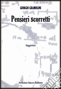 Pensieri scorretti