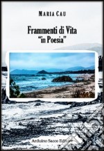 Frammenti di vita