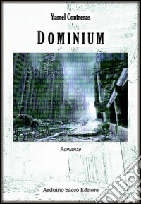 Dominium libro