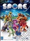 Spore. Guida strategica ufficiale libro