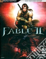 Fable 2. Guida strategica ufficiale libro