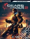 Gears of war 2. Guida strategica ufficiale. Ediz. illustrata libro