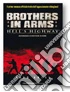 BROTHERS IN ARMS. HELL'S HIGHWAY
