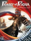 Prince of Persia. Guida strategica ufficiale libro