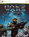 Halo Wars. Guida strategica ufficiale libro di Hodgson David S. J. Cardinali A. (cur.)