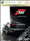 Forza motorsport 3. Guida strategica ufficiale libro