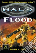 Halo. Flood