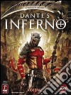 Dante's inferno. Guida strategica ufficiale libro