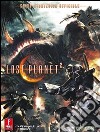 Lost planet 2. Guida strategica ufficiale libro