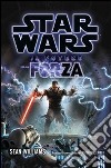 Star Wars. Il potere della forza libro