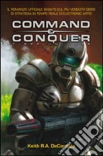 Command & Conquer. Tiberium wars. Ediz. italiana