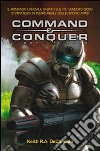 Command & Conquer. Tiberium wars. Ediz. italiana libro