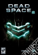 Dead Space 2. Guida strategica ufficiale