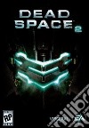 Dead Space 2. Guida strategica ufficiale libro