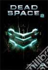 Dead Space 2. Guida strategica ufficiale libro