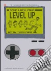 Level up libro